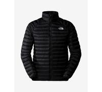 Veste The North Face Bettaforca LT Down noir - M
