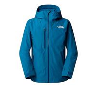Veste The North Face Descendit Slate Moss M