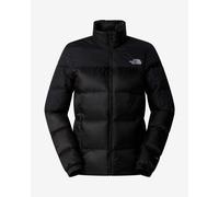 Veste The North Face Diable Down 2.0 noir brillant femme - XL