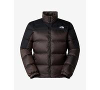 Veste The North Face Diablo Down 2.0 marron foncé - M