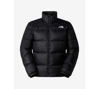 The North Face DIABLO DOWN 2.0 JACKET Homme Noir - Doudounes outdoor hommes M