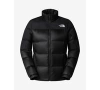 Veste The North Face Diablo Down 2.0 noir femme - XL