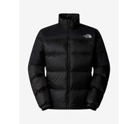 Veste The North Face Diablo Down 2.0 noir - XL