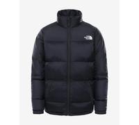 Doudounes femmes The North Face DIABLO DOWN JACKET Noir XL