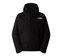 Veste The North Face Dryvent Mono Noir M