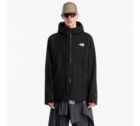 Veste The North Face DryVent Zip-In Jacket TNF Black XL