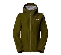 Veste The North Face Dryzzle FutureLight 2 Femme TNF Black L