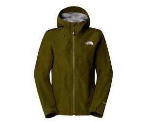 Veste The North Face Dryzzle FutureLight 2 Femme TNF Black L