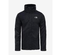 Veste The North Face Evolve II Triclimate DryVent noir - XL
