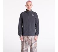 Veste The North Face Glacier Heavyweight Full Zip Jacket Asphalt Grey/ Asphalt Grey/ TNF Black M