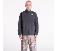 The North Face Veste polaire Glacier Heavyweight Full Zip - Noir - XL (Regular) Homme