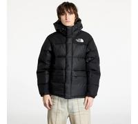 The North Face Himalayan Down Parka NF0A4QYXJK3 M