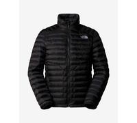The North Face Huila Synthetic Homme Veste Tnf Black/Tnf Black XL