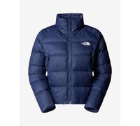 Veste The North Face Hyalite Down bleu violet femme - XS