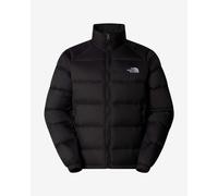 Veste The North Face Hydrenalite Down noir - S