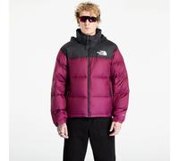 Veste The North Face M 1996 Retro Nuptse Jacket Purple/ Tnf Black L
