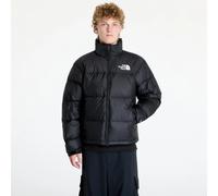 Veste The North Face M 1996 Retro Nuptse Jacket Recycled Tnf Black/ Npf L