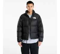 Veste The North Face M 1996 Retro Nuptse Jacket TNF Black M