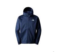 Veste The North Face M QUEST L