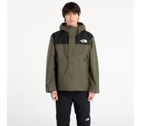 Veste The North Face M Reign On Jacket New Taupe Green/ TNF Black S