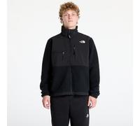 The North Face Veste polaire Retro Denali Homme Noir Taille XL