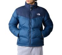 Veste The North Face M SAIKURU JACKET 196573715974 taille XL EU