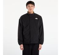 Veste The North Face M Yumiori Reversible Jacket TNF Black/ Woodland Green L