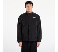 Veste The North Face M Yumiori Reversible Jacket TNF Black/ Woodland Green XL