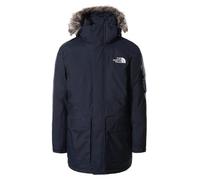 Veste - THE NORTH FACE - McMurdo - Imperméable - Duvet 550 - Nylon recyclé S