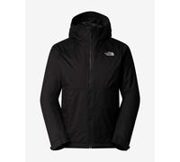 The North Face - Millerton Insulated Jacket - Veste hiver - L - tnf black / npf