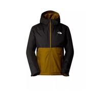 Veste The North Face MILLERTON VESTE ISOLANTE THE NORTH FACE S