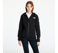 THE NORTH FACE NF0A892RJK3 W MA SOFTSHELL JACKET Jacket Femme TNF BLACK Taille XS