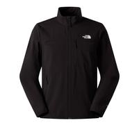 Veste The North Face Nimble 2.0 TNF Black XXL