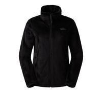 Veste The North Face Osito femme TNF Black-NPF S