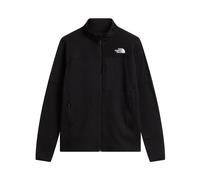 Veste The North Face Polartec Powergrid Stormgap Noir M