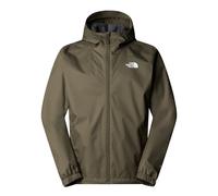 Veste The North Face Quest Dusk Blue M
