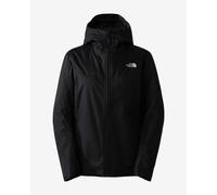The North Face - Women's Quest Insulated Jacket - Veste d'hiver - M - tnf black / npf