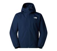 Veste The North Face Quest Mono homme Woodland Green XL