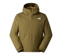 Veste The North Face Quest Mono Insulated Cedar S