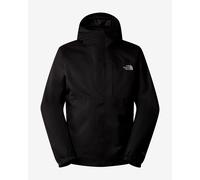 Veste The North Face Quest Triclimate noire - M