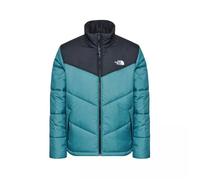 Veste The North Face Saikuru - bleu Marine/bleu ciel XS