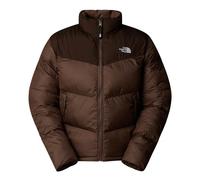 Veste The North Face Saikuru GRANITE GREY L