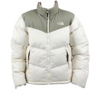 Veste - THE NORTH FACE - Saikuru - Homme - Manches longues - Respirante - Design géométrique XL