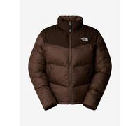 Veste The North Face Saikuru marron - XL