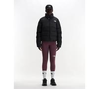 Veste The North Face Saikuru noir absolu femme - L