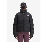 Veste The North Face Saikuru noir absolu femme - XL