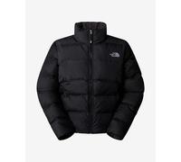 Veste The North Face Saikuru noir absolu femme - XS
