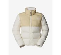 Veste The North Face Saikuru noir beige femme - S