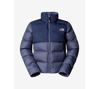 Veste The North Face Saikuru violette femme - XS