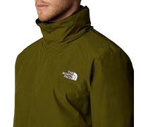 Veste The North Face Sangro TNF Black XXL